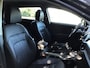 Kia Sportage 1.6 GDI X-ecutive Plus Pack, trekhaak, mooie staat !
