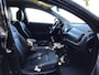 Kia Sportage 1.6 GDI X-ecutive Plus Pack, trekhaak, mooie staat !