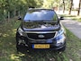 Kia Sportage 1.6 GDI X-ecutive Plus Pack, trekhaak, mooie staat !