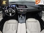 BMW Z4 Roadster M40i High Executive | Harman kardon | Stoelverwarming | HUD