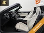 BMW Z4 Roadster M40i High Executive | Harman kardon | Stoelverwarming | HUD