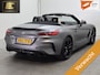 BMW Z4 Roadster M40i High Executive | Harman kardon | Stoelverwarming | HUD