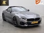 BMW Z4 Roadster M40i High Executive | Harman kardon | Stoelverwarming | HUD