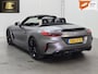BMW Z4 Roadster M40i High Executive | Harman kardon | Stoelverwarming | HUD