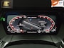 BMW Z4 Roadster M40i High Executive | Harman kardon | Stoelverwarming | HUD