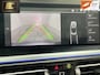 BMW Z4 Roadster M40i High Executive | Harman kardon | Stoelverwarming | HUD