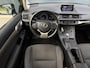 Lexus CT 200h Business Line Led - Alcantara - Navi - Camera - Cruise