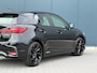 Lexus CT 200h Business Line Led - Alcantara - Navi - Camera - Cruise