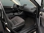 Lexus CT 200h Business Line Led - Alcantara - Navi - Camera - Cruise