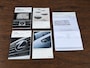 Lexus CT 200h Business Line Led - Alcantara - Navi - Camera - Cruise