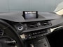 Lexus CT 200h Business Line Led - Alcantara - Navi - Camera - Cruise
