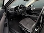 Lexus CT 200h Business Line Led - Alcantara - Navi - Camera - Cruise