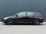 Lexus CT 200h Business Line Led - Alcantara - Navi - Camera - Cruise
