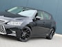 Lexus CT 200h Business Line Led - Alcantara - Navi - Camera - Cruise