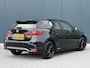 Lexus CT 200h Business Line Led - Alcantara - Navi - Camera - Cruise