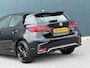 Lexus CT 200h Business Line Led - Alcantara - Navi - Camera - Cruise