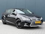 Lexus CT 200h Business Line Led - Alcantara - Navi - Camera - Cruise