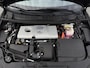 Lexus CT 200h Business Line Led - Alcantara - Navi - Camera - Cruise