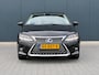 Lexus CT 200h Business Line Led - Alcantara - Navi - Camera - Cruise