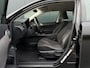 Lexus CT 200h Business Line Led - Alcantara - Navi - Camera - Cruise