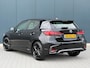 Lexus CT 200h Business Line Led - Alcantara - Navi - Camera - Cruise