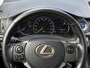 Lexus CT 200h Business Line Led - Alcantara - Navi - Camera - Cruise