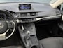 Lexus CT 200h Business Line Led - Alcantara - Navi - Camera - Cruise