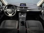 Lexus CT 200h Business Line Led - Alcantara - Navi - Camera - Cruise