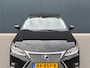 Lexus CT 200h Business Line Led - Alcantara - Navi - Camera - Cruise