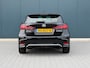 Lexus CT 200h Business Line Led - Alcantara - Navi - Camera - Cruise