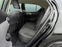 Lexus CT 200h Business Line Led - Alcantara - Navi - Camera - Cruise
