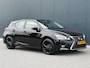 Lexus CT 200h Business Line Led - Alcantara - Navi - Camera - Cruise