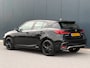 Lexus CT 200h Business Line Led - Alcantara - Navi - Camera - Cruise