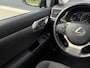 Lexus CT 200h Business Line Led - Alcantara - Navi - Camera - Cruise