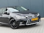 Lexus CT 200h Business Line Led - Alcantara - Navi - Camera - Cruise