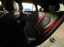 Mercedes-Benz GLC AMG 43 4M Premium+ Pano|HuD|Burmester