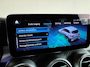 Mercedes-Benz GLC AMG 43 4M Premium+ Pano|HuD|Burmester