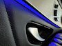 Mercedes-Benz GLC AMG 43 4M Premium+ Pano|HuD|Burmester