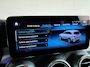 Mercedes-Benz GLC AMG 43 4M Premium+ Pano|HuD|Burmester