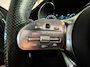 Mercedes-Benz GLC AMG 43 4M Premium+ Pano|HuD|Burmester