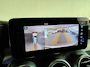 Mercedes-Benz GLC AMG 43 4M Premium+ Pano|HuD|Burmester