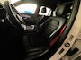 Mercedes-Benz GLC AMG 43 4M Premium+ Pano|HuD|Burmester