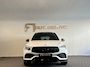 Mercedes-Benz GLC AMG 43 4M Premium+ Pano|HuD|Burmester