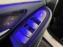 Mercedes-Benz GLC AMG 43 4M Premium+ Pano|HuD|Burmester
