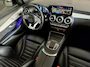 Mercedes-Benz GLC AMG 43 4M Premium+ Pano|HuD|Burmester