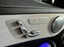 Mercedes-Benz GLC AMG 43 4M Premium+ Pano|HuD|Burmester