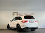 Mercedes-Benz GLC AMG 43 4M Premium+ Pano|HuD|Burmester
