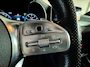 Mercedes-Benz GLC AMG 43 4M Premium+ Pano|HuD|Burmester