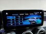 Mercedes-Benz GLC AMG 43 4M Premium+ Pano|HuD|Burmester