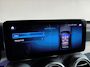 Mercedes-Benz GLC AMG 43 4M Premium+ Pano|HuD|Burmester